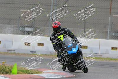 media/Oct-15-2022-Fastrack Riders (Sat) [[9a18b22502]]/Level2/Turn 9 1130am/
